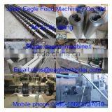 Jinan Eagle Snack Food Processing Line thumbnail-1