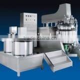 Cosmetic Machine for Make Liquid Soap 500L thumbnail-1