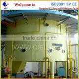 Hot Sell Bho Extractor Machinery thumbnail-2