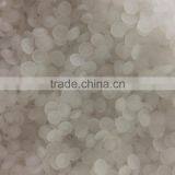 Paraffin Wax Steel Belt Cooling Pastillator thumbnail-6