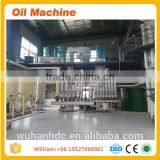 2016 New Project of Castor Oil Making Equipments Castor Seeds Oil Refining Process thumbnail-6