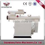 Most Popular Small Cattle Feed Pellet Machine/ Feed Pellet Making Machine in Russia thumbnail-4