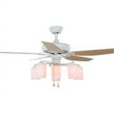 52ZSM-605 thumbnail-1