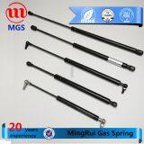2017 Hot Sale Gas Spring Recliner Parts / Murphy Bed Lift Mechanism / Gas Spring for Furniture thumbnail-1