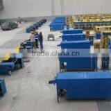 SAW Welding Wire Drawing Machine thumbnail-2