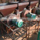 2014 Hot Sell Easy Peanut Sheller thumbnail-3