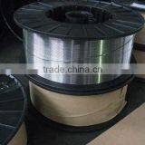 Low Carbon Mig Welding Wire E71T-1 Welding Wire Flux Cored Wire thumbnail-5