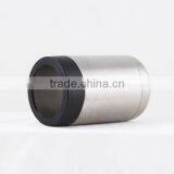 Top Selling China Manufacture Stainless Steel Mugs (MSAX) thumbnail-5