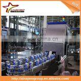 High Quality Aseptic Filling Equipment thumbnail-2