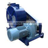 OEM CE ISO Hot Machinery Shield Tunneling Machine Used Industrial Hose Pump for Sale thumbnail-2