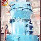 Best Selling Grinding Mill With No Noise and Lowest Price thumbnail-1