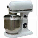 Egg Beater thumbnail-1