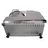 GRT - BC06 Electric Industrial Food Processor thumbnail-3