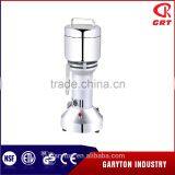 GRT - 02A Metal Electric Herb Grinder Weed Grinder