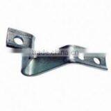 OEM High Precision Metal Stamping Parts thumbnail-6