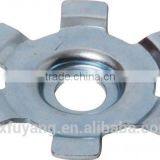 Hardware Metal Stamping Parts thumbnail-3