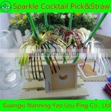 HOT SALES Themed Party Supplies, Wholesale Themed Kids Birthday Party Supplies, Wedding Decorations thumbnail-2