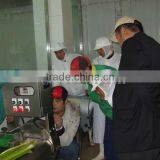 Qingdao X. S. Breakfast Factory thumbnail-1