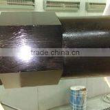 China Factory Prefessional Automatic Screw Avocado Oil Press thumbnail-5