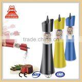 Top Selling Products 2017 W121-026 72x 258mm Ceramic Salt and Pepper Grinder thumbnail-2