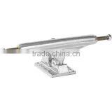 Oskate Custom Wholesale Skateboard Trucks thumbnail-2