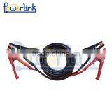 H20208 US Market Emergency Battery Cable Booster Cable 400A thumbnail-1