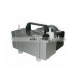Non Chemical Corrosion Two Level Diaphragm Pump thumbnail-4