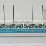 Control Temp. Laboratory Equipment Heating Magnetic Stirrer thumbnail-5