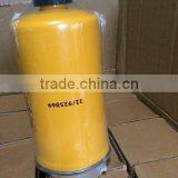 ISO/TS16949:2009 Factory Provide OEM/ODM Water Fuel Separator 32-925869 thumbnail-3