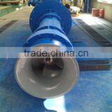 Water Pump Made in China thumbnail-2