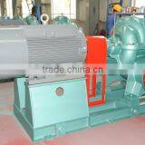 Diesel Generator Water Pump thumbnail-2