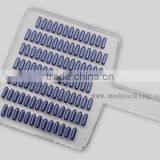 Manual Capsule Counter 100pcs/time thumbnail-1