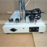 800ml FJ200 Lab Homogenizer +different Heads thumbnail-5