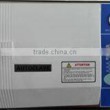 Salon Sterilizer TS-AD Steam Autoclave - Bluestone Autoclave thumbnail-3