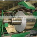 provide hot sale foil rolling mill for aluminum coil