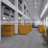 Best Rice Paddy Corn Grain Dryer thumbnail-5