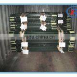 Galvanized T Metal Post For Fencing thumbnail-2
