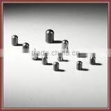 Various Tungsten Carbide Bar /rod/ Plate/ Block/ Stone Cutting Blade/ Carbide Button/drill Bits /milling Inserts / PDC Cutter thumbnail-1