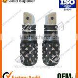 New Design Modify Motorcycle Footrest thumbnail-3