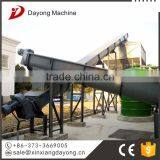 China Hot Sale Screw Type Conveyor thumbnail-6