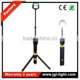 High Efficiency 20w Led Area Light Cree 20w 1800Lm Flood Light thumbnail-3