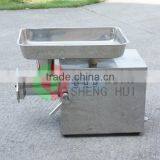 Shenghui Factory Special Offer Foods &beverage Machine JR-Q22B thumbnail-1