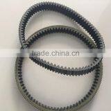 CFMOTO 800cc ATV Spare Parts Drive Belt 0800-055000 thumbnail-6