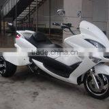 150cc/200cc Atv for Sale Adult Tricycles (JEA-91-16) thumbnail-5