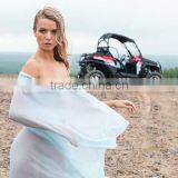 UTV 850 EFI thumbnail-3