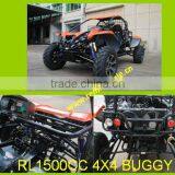 Racing Buggy 1500CC 4*4/4*2 thumbnail-1