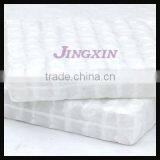 Roll Packing Pocket Coil Spring Unit thumbnail-1