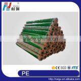 Excellent pe Printed Zipper Bag Good for Mattress Packing thumbnail-3