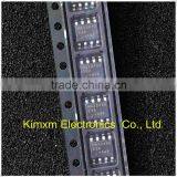 SKY77325-12 thumbnail-4