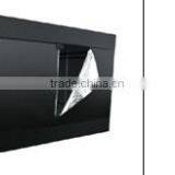 GROW TENT thumbnail-5